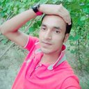 Rs Rony Khan (@01caa584813042e) Twitter