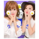 nanami (@0206_nanami) Twitter