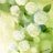 Flourite525