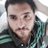 Ayman M. Oudeh