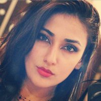 @sanaK_05