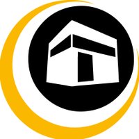 @MakkiMasjid_Mcr