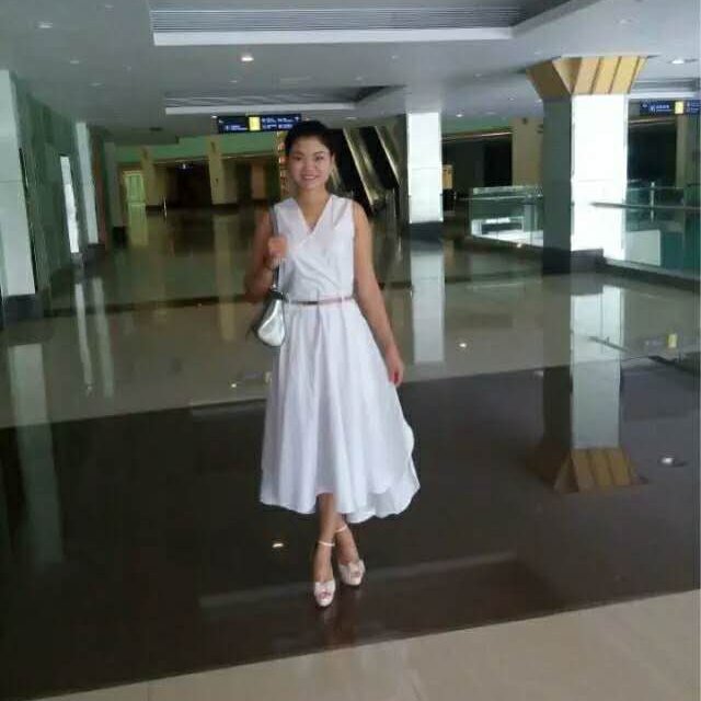 Hao
