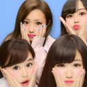 hono (@0118Hnk) Twitter
