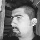 Sergio Jiménez Arias (@Jimenez_Sergio) Twitter