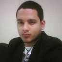 JorgeIndesing (@007Quintero) Twitter
