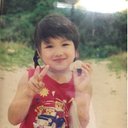 比嘉彩子 (@0141O) Twitter