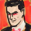 Peter Davis (@PeterDavisNYC) Twitter