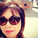 myriam kazue (@myriamkazue) Twitter