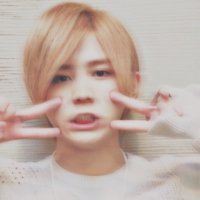 @9ymRsk