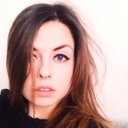 Nora Calhoun (@001623) Twitter
