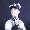 독영수_열공중에_로또맞음 (@0112_0128) Twitter