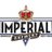 Imperial Brewery