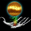 Bit Trader (@012Bit) Twitter