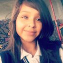 abigail bolaños (@01Bolanos) Twitter