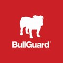 BullGuard (@BullGuard) Twitter