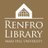 MHU Renfro Library