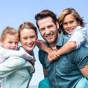 FAMILY TWEET (@000000America) Twitter