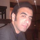 omar nabil (@000nino000) Twitter