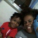 Robertha Raposo (@BethaRaposo) Twitter
