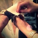 رجل اعمال (@0002Sass002) Twitter