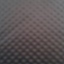 erol (@001343serdar) Twitter