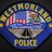 Westmorland Police