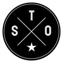 STO (@SajBeatz) Twitter