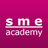 @SMEacademy