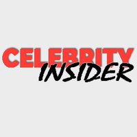 @CelebInsiderorg