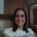 lisetbello (@011d078d90ec441) Twitter