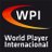World Player Inter