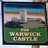 Warwick Castle Pub