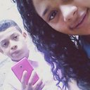 aldemar gutierrez (@01_aldemar) Twitter