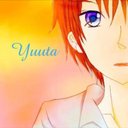 悠太 (@0201Sayaka) Twitter