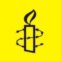 @AmnestySlovakia
