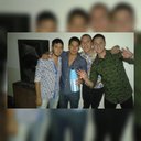 Guillermo (@0202a9c9251e42b) Twitter