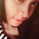 Cess Door♞ (@0207_princess) Twitter