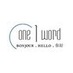 One1Word