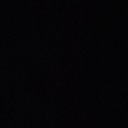 ملغي (@003_noor) Twitter