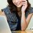 dmm_livechat