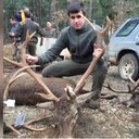 Sergio Gañan (@01sergiogc) Twitter