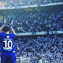 عبدالرحمن الشهري (@007d7oom11) Twitter