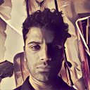 naveen (@naveen) Twitter