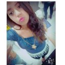 Fiorella Briones (@01Adamaris) Twitter