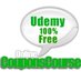 OnlineCouponsCourse