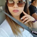 hanna kim yoon (@kcitychic) Twitter