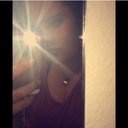 Abby Veylupek (@01Abbbbbbbyy) Twitter