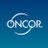 oncor