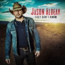Jason Aldean (@01_aldean) Twitter